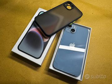 IPHONE 14 128 GB