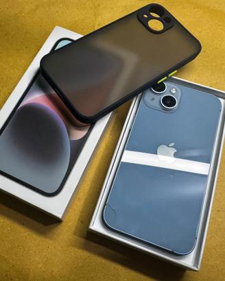 IPHONE 14 128 GB