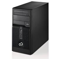 Fujitsu Esprimo P500