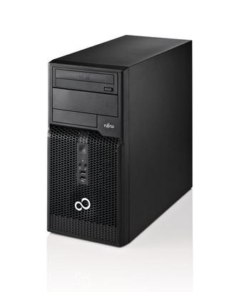 Fujitsu Esprimo P500