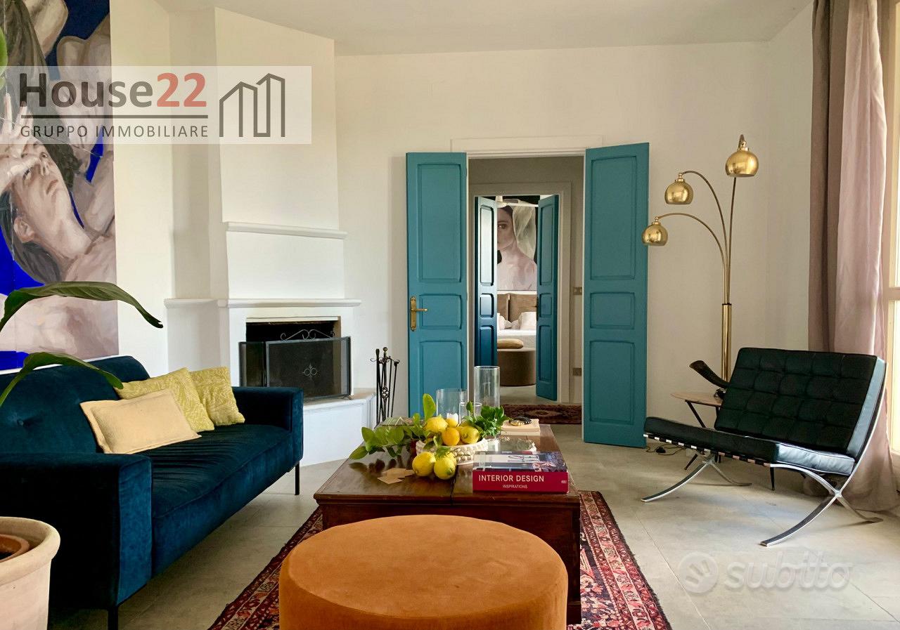 Casa – Noto, Siracusa - Vista 2