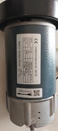 motore tapis roulant 180v 5400 giri