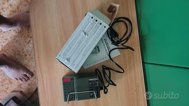 Trasformatore Proxcon  Micromot NG 2/S (28706)