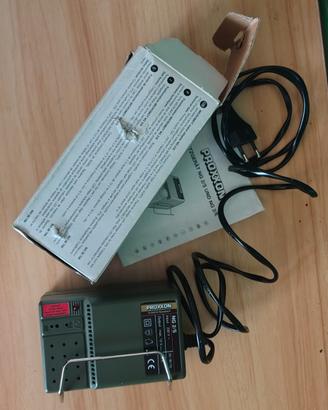 Trasformatore Proxcon  Micromot NG 2/S (28706)