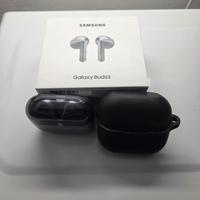 Samsung Galaxy Buds 3