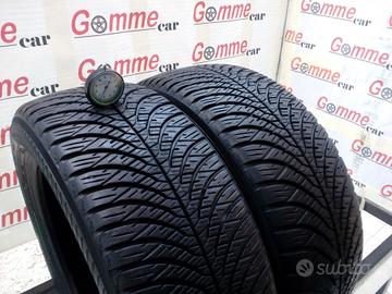 GOMME YOKOHAMA 195 55 16 90% DOT2022 COD:1356