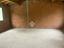 Immagine 17
