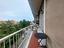 Immagine 13