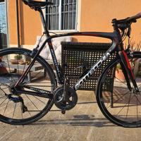 Bottecchia 8AvioEvo