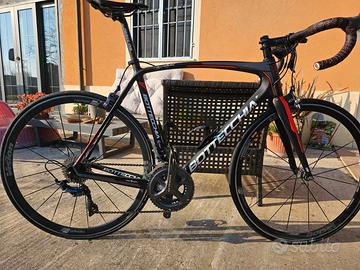 Bottecchia 8AvioEvo