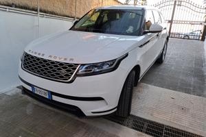 range rover velar 240 se