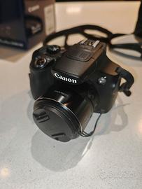 canon sx 60 hs