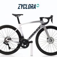 Ridley Noah Fast Di2 12V t.50