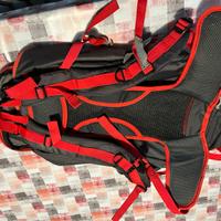 Zaino 45 L