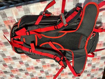 Zaino 45 L
