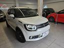 suzuki-ignis-1-2-dualjet-itop-ags