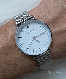 Orologio Codhor