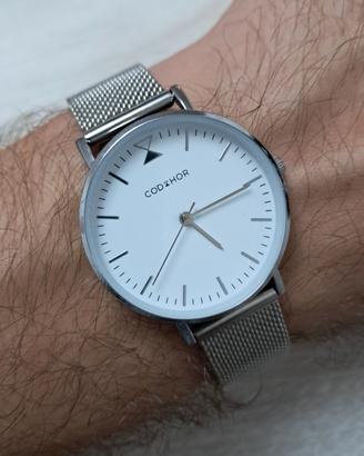 Orologio Codhor