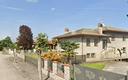 villa-di-213-m²-con-piu-di-5-locali-e-box-auto-dop