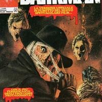 Fumetto - DARKMAN - Marvel Play Press 1991 NUOVO