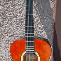 Chitarra 