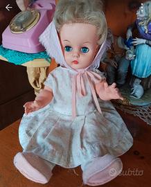 ASSORTIMENTO BAMBOLE 