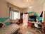 Immagine 27