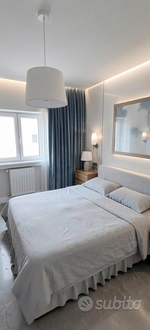 Appartamento – Barletta, Centro - Vista 5