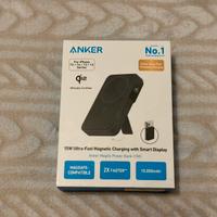 Anker MagGo Power Bank Magsafe