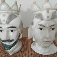 Arredafidanzati coppia