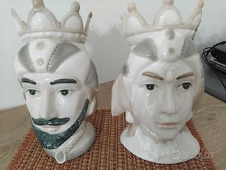 Arredafidanzati coppia