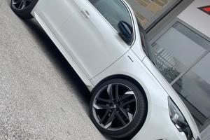 Peugeot 308 Gt Line