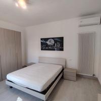 Casa in condivisione