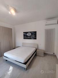 Casa in condivisione