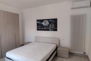 Casa in condivisione