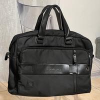 Borsa lavoro Piquadro originale porta PC