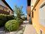 Immagine 25