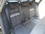 Immagine 15