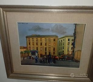 quadro