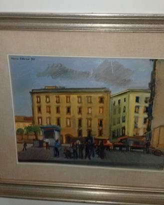 quadro