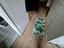 Immagine 11