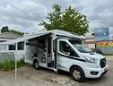 noleggio-camper-semintegrale-5-99-mt-con-letto-bas