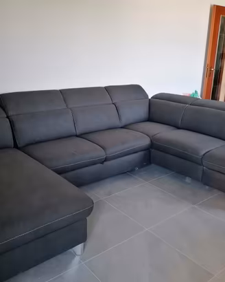 divano letto 