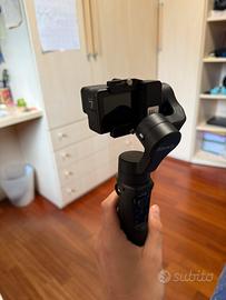 Gimbal I-Steady Pro 2