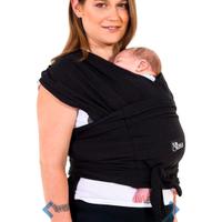 fascia koala porta bambino