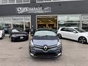 renault-clio-1-2-neopatentati