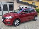 dacia-sandero-stepway-1-0-tce-90-cv-essential