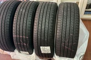 pneumatici Lexus NX Dueler H/L 33- 225 60 R18 100H