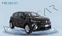 renault-captur-evolution-eco-g-120