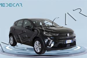 RENAULT Captur evolution ECO-G 120